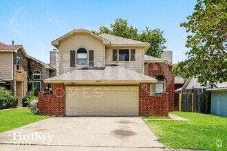 Building Photo - 5334 Riverport Dr
