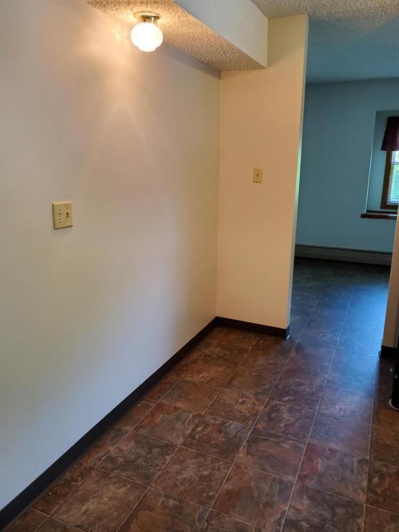 Building Photo - 60 Fredericka St