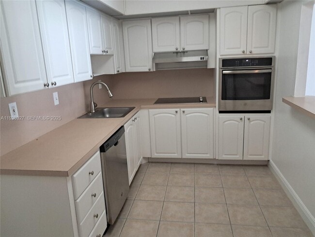 Building Photo - 19380 Collins Ave