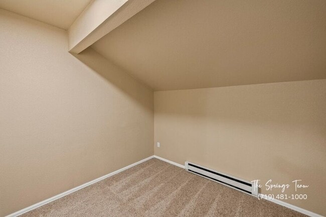 Building Photo - 5232 Solar Ridge Dr