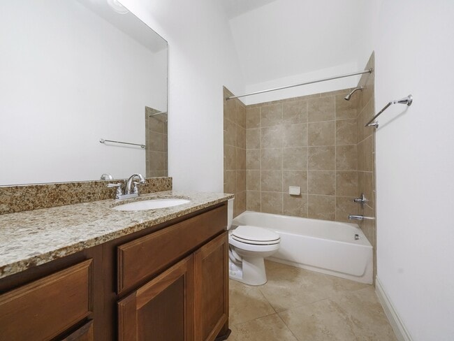 Building Photo - 27123 Birch Pine Ct