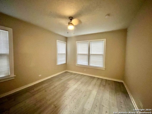 Building Photo - 1110 Clower-