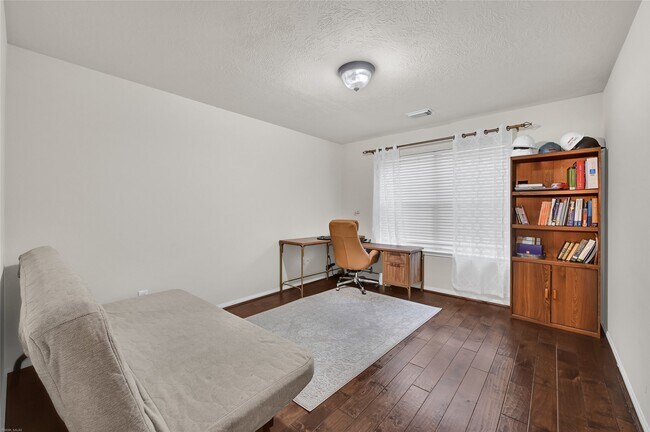 Building Photo - 7506 Alpine Park Ln