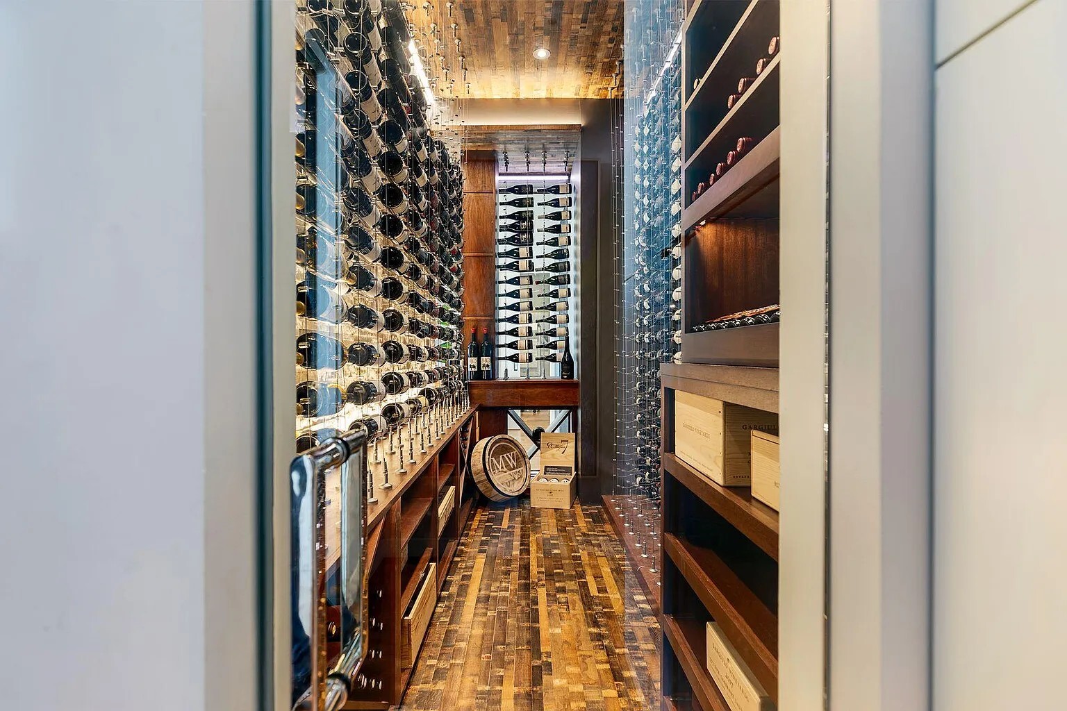 Building Photo - 210 Lavaca St