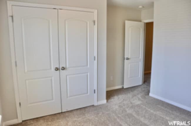 Building Photo - 269 Sunshine Dr