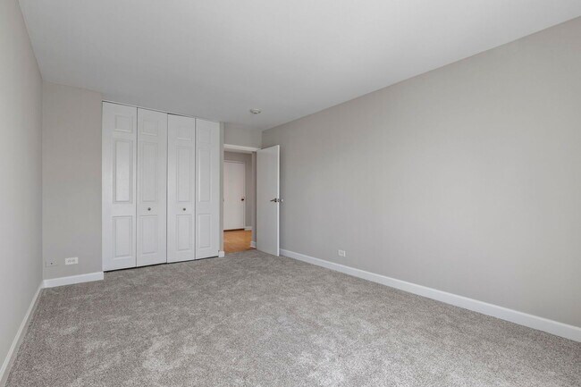 Building Photo - 425 Walnut Creek Rd