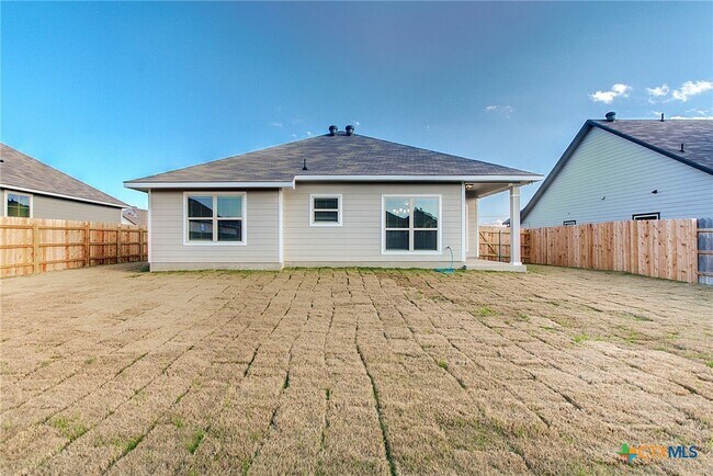 Building Photo - 1122 Lilac Ledge Dr