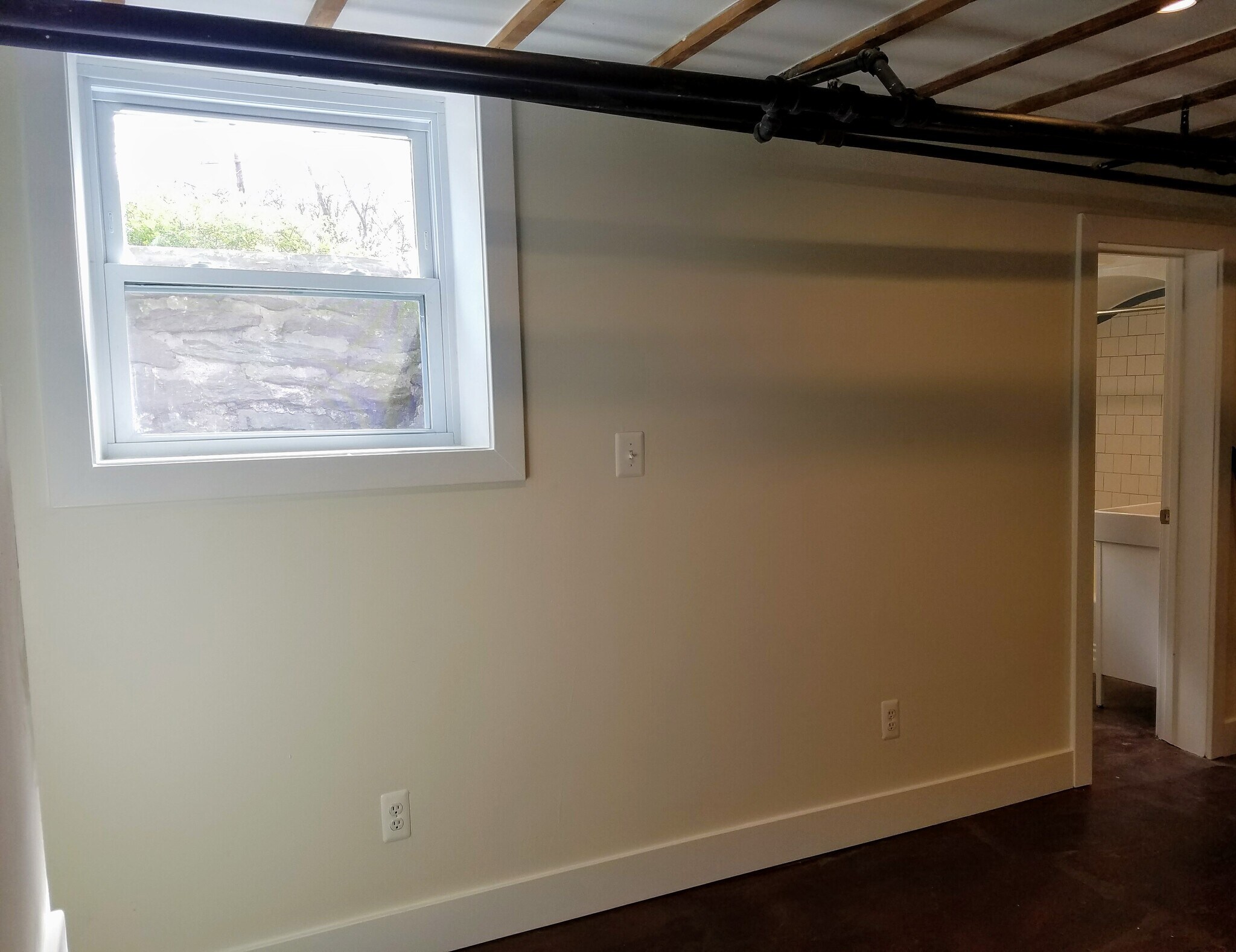 Building Photo - 7432 Piney Branch Rd