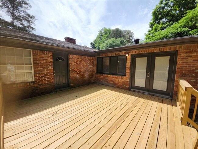 Building Photo - 2362 Springrun Ct