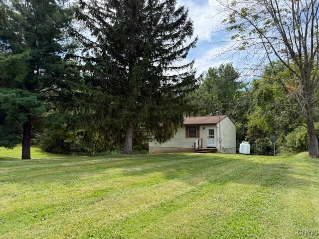 Primary Photo - 3440 Oxbow Rd