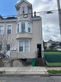 Building Photo - 1302-1304 Lehigh Street