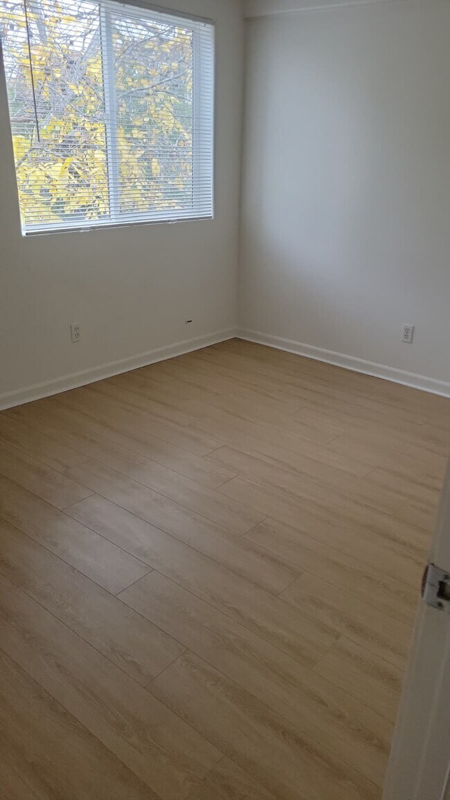 Building Photo - 26336 Capay St