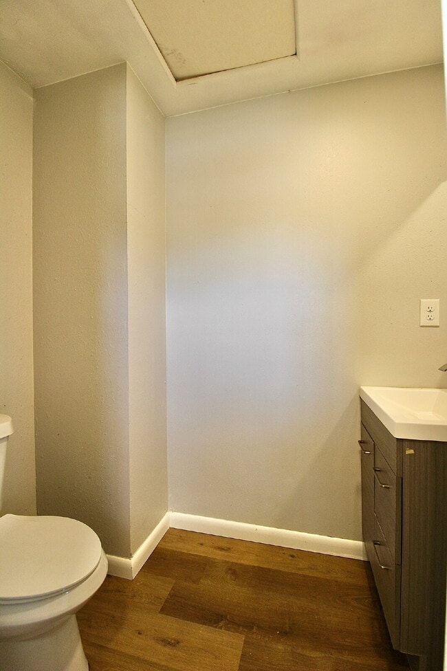 Building Photo - 3614 N Monaco Street Pky