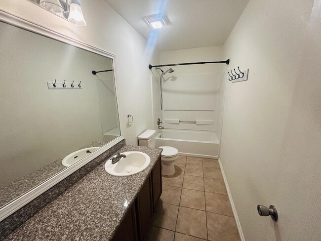 Building Photo - 9838 Charline Ln
