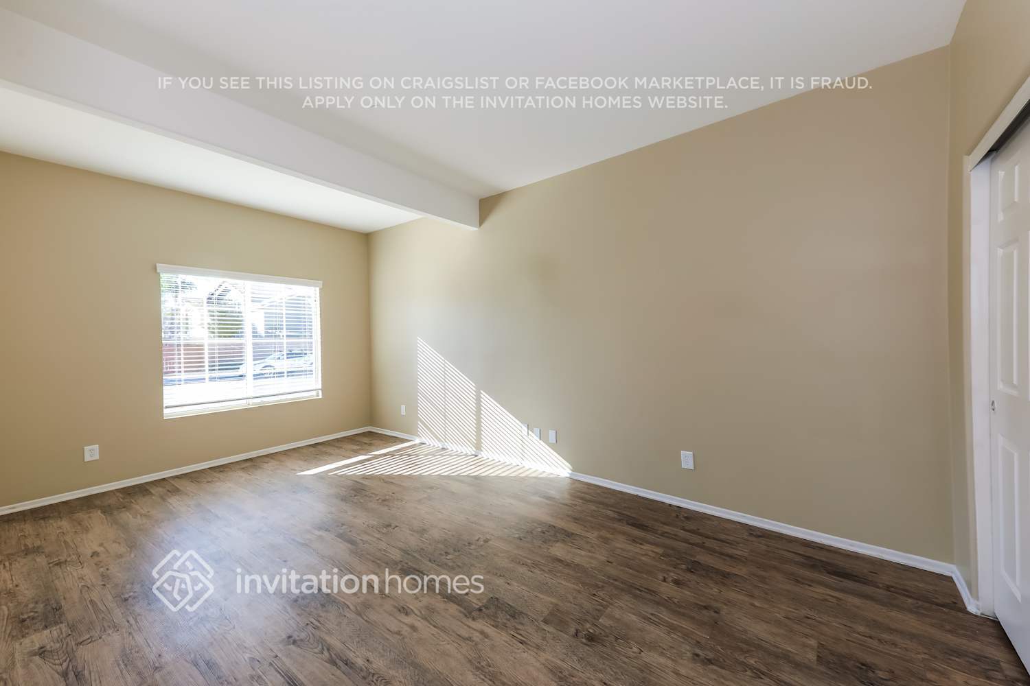 Building Photo - 39402 Calistoga Dr