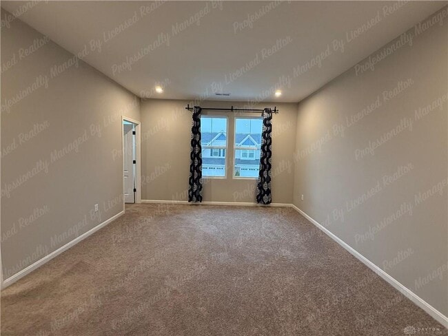 Building Photo - 1640 Autumn Spice Pl