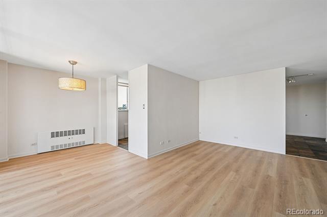 Building Photo - 1200 Vine St