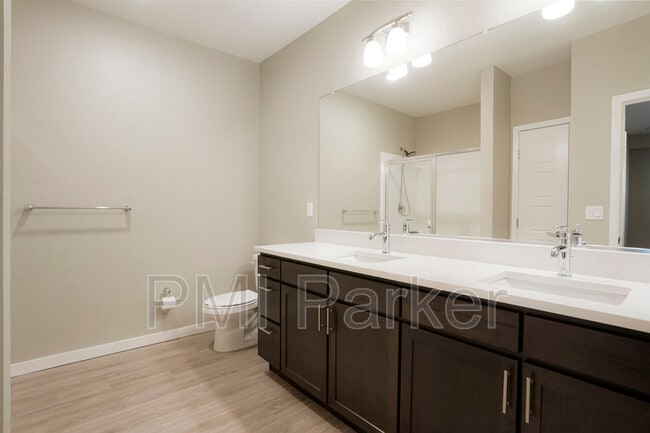 Building Photo - 9185 Wilde Ln