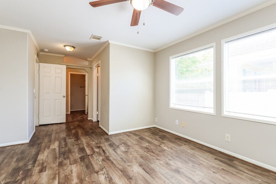 Building Photo - 21438 Cherry Canyon Ln