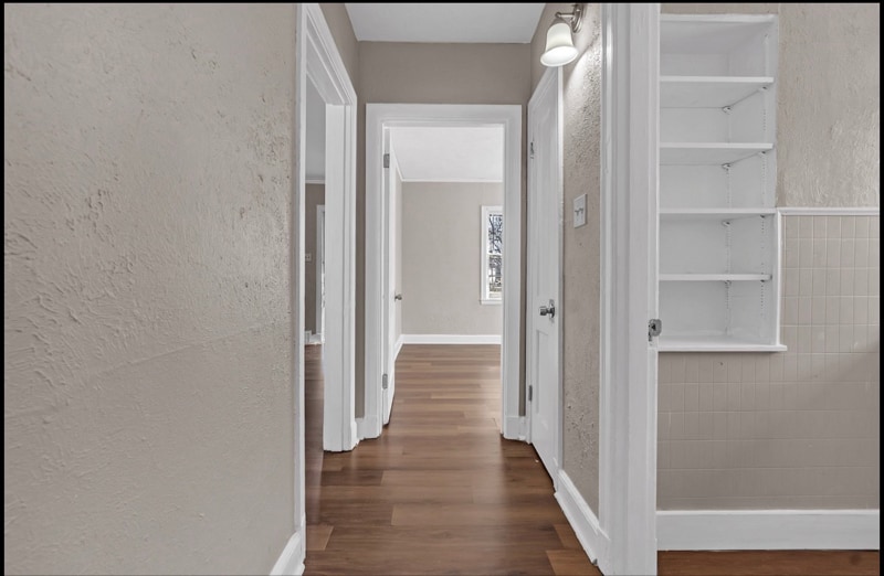 Building Photo - 3129 Hillis St