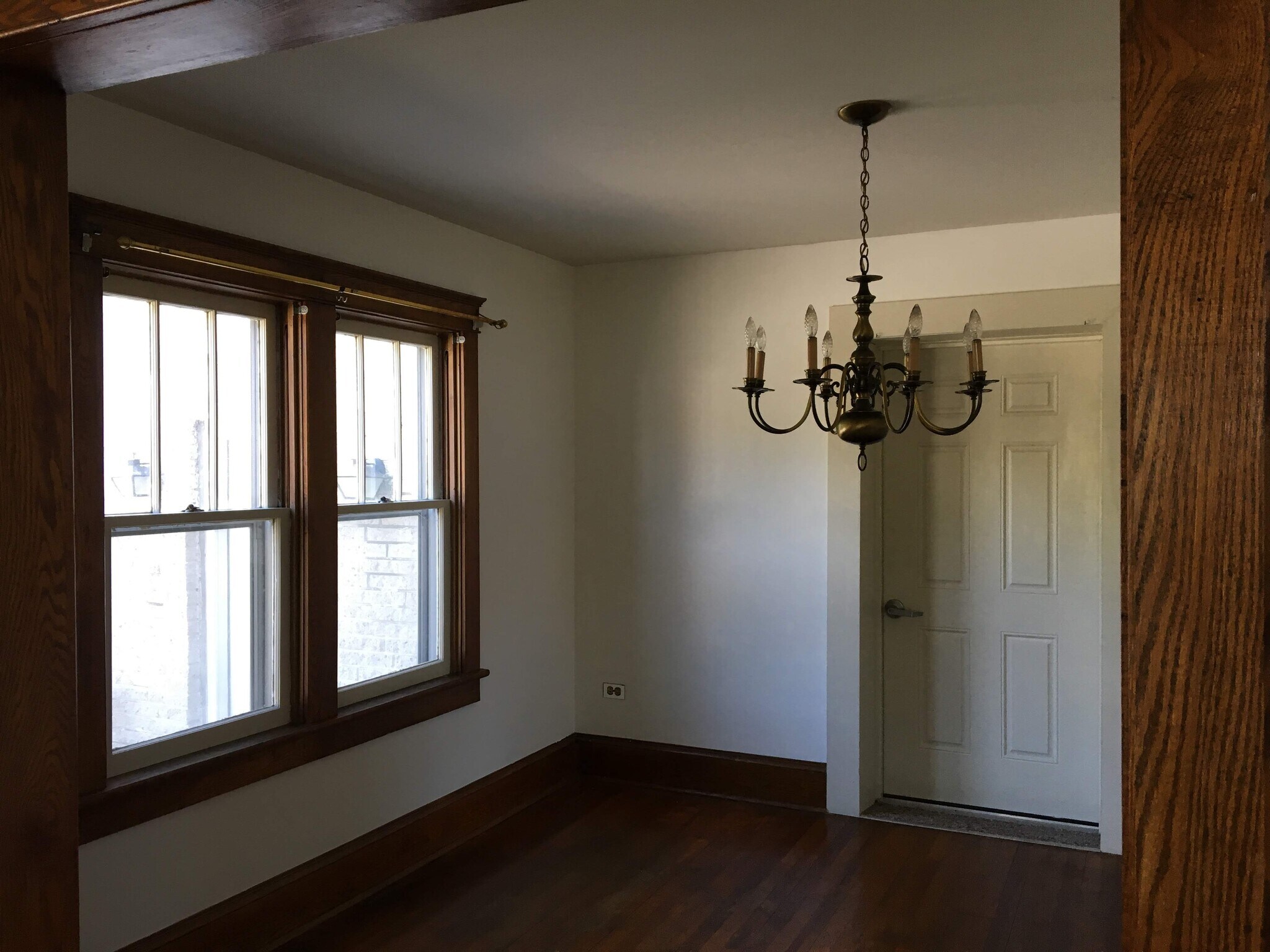 Building Photo - 354 Buchanan Trl