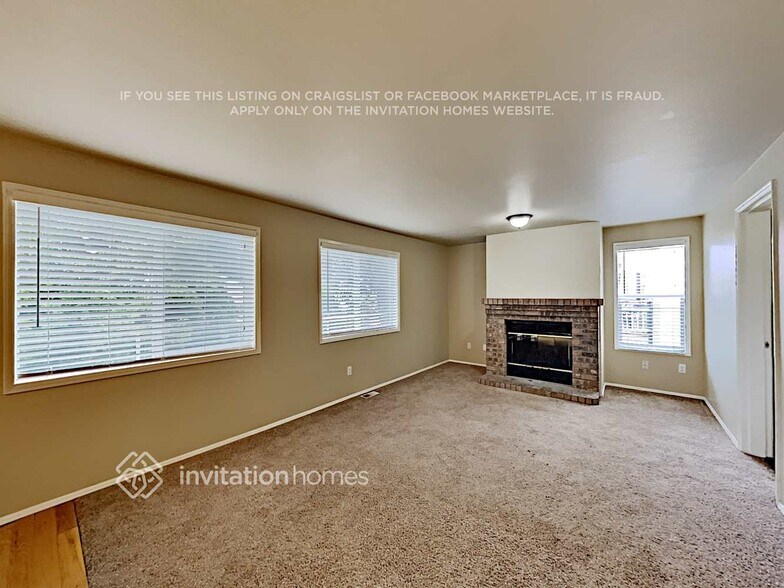 Building Photo - 3926 Browns Point Blvd