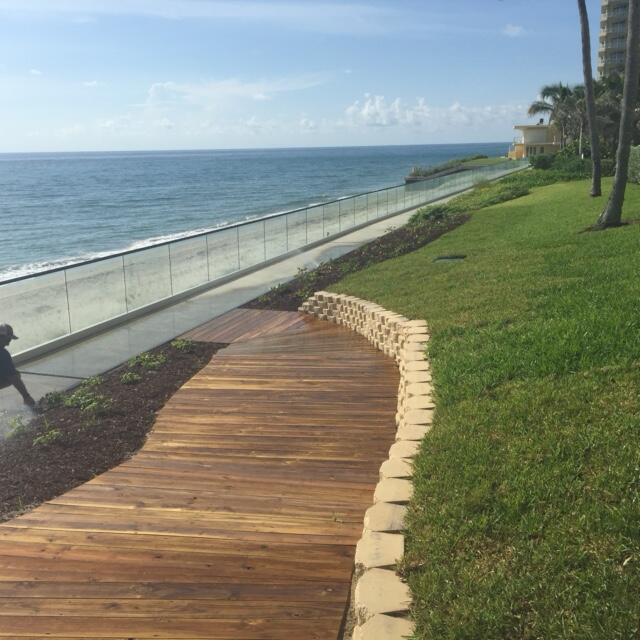 Building Photo - 5080 N Ocean Dr