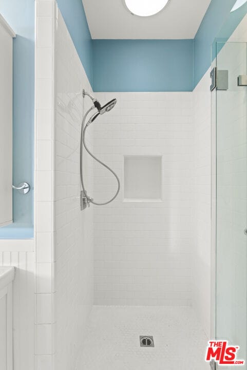 Building Photo - 123 Ellita Pl