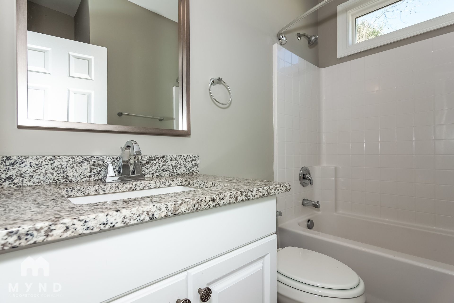 Building Photo - 6806 Fieldvale Pl