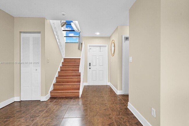 Building Photo - 388 NW 103rd Terrace