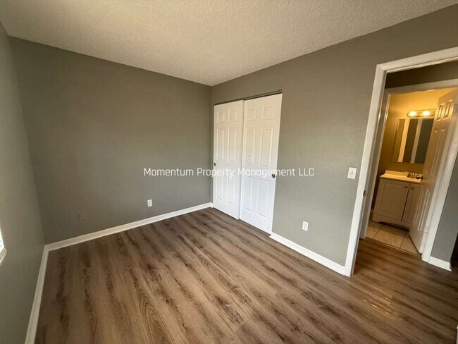 Building Photo - Cute & Quaint 2 Bedroom in Tampa!! READY NOW!!