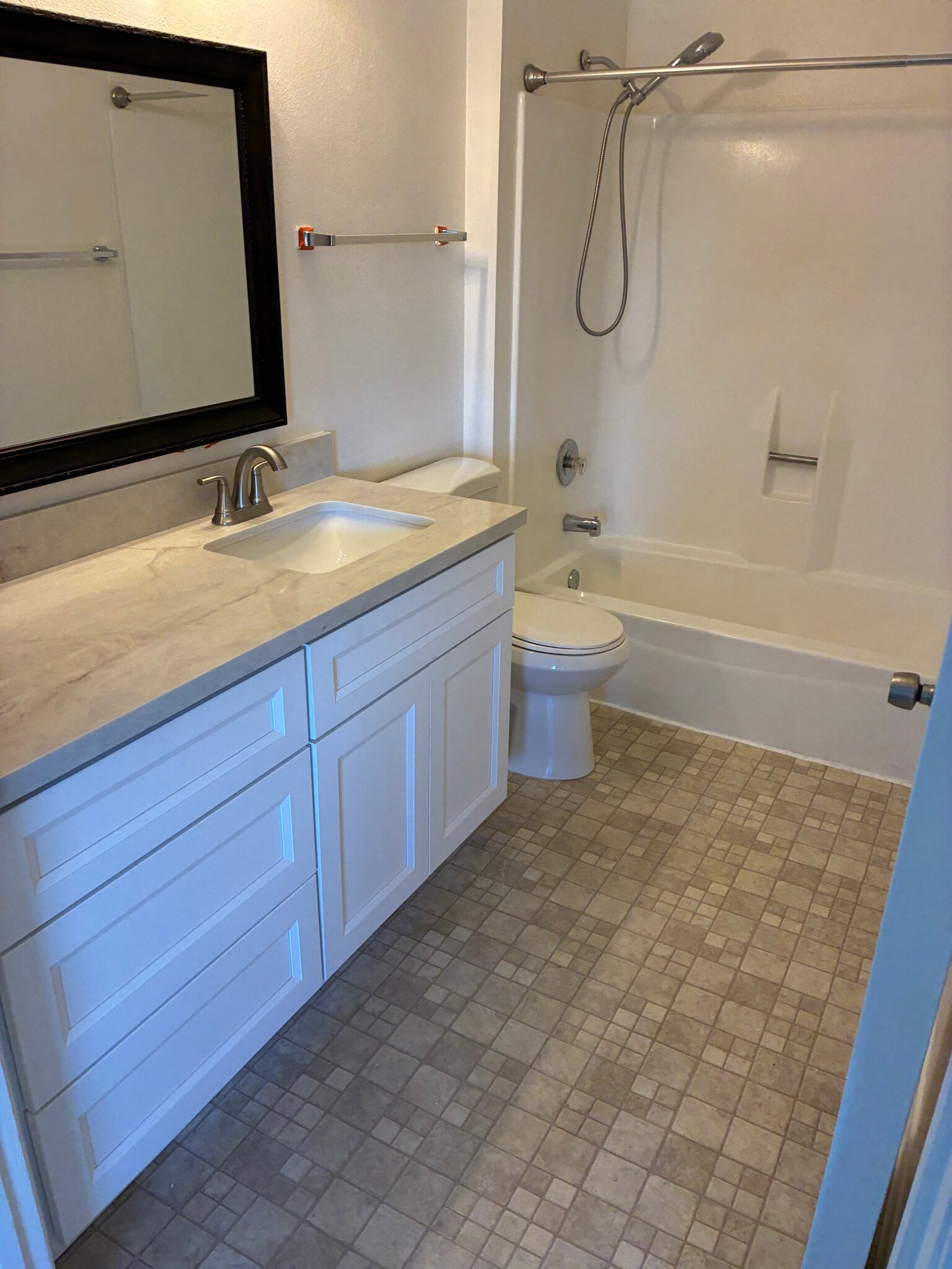 Building Photo - 6151 Rancho Mission Rd