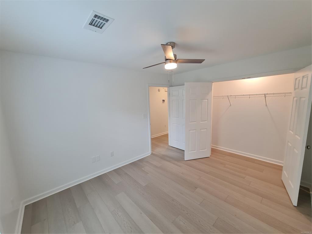 Building Photo - 516 N Northington St