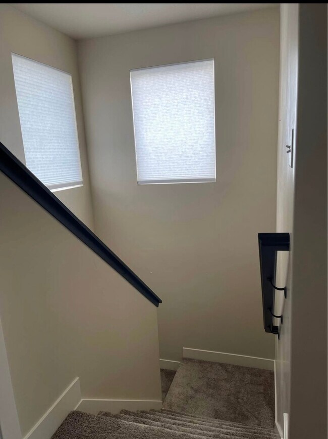 Building Photo - 1448 W 350 N