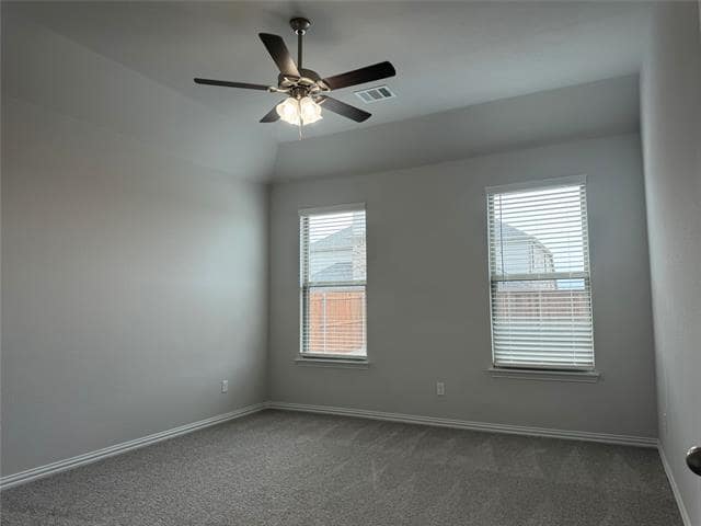 Building Photo - 860 Boomer Ln