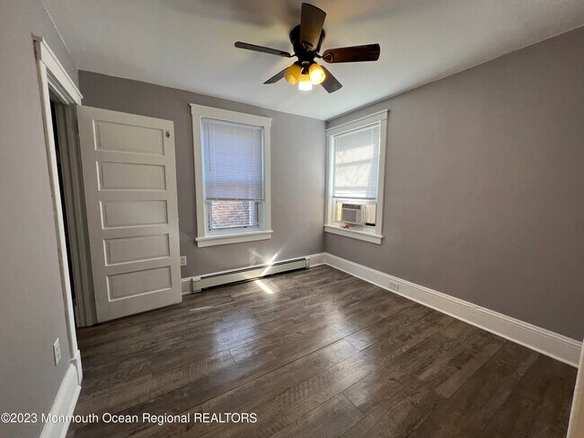 Building Photo - 39 Railroad Ave