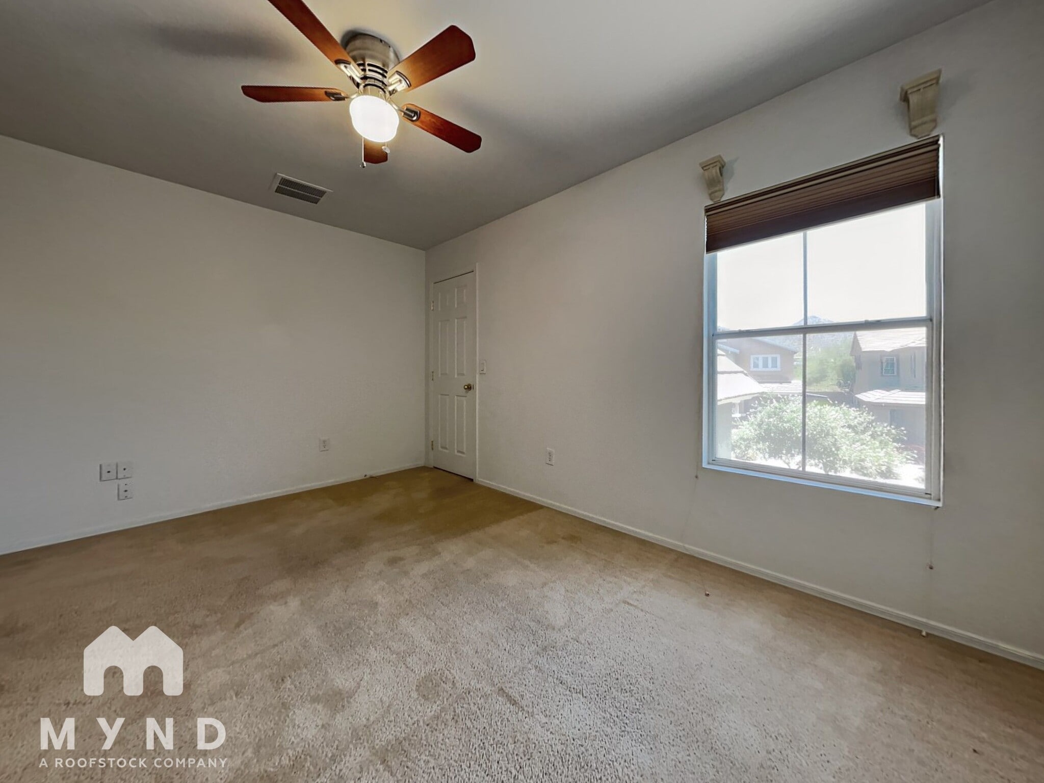 Building Photo - 3003 W Perdido Way