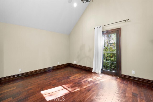 Building Photo - 22 Fox Hole Rd