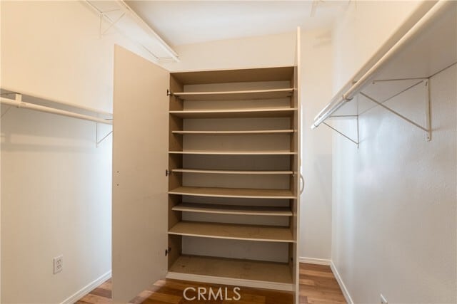 Building Photo - 1314 S Manhattan Pl