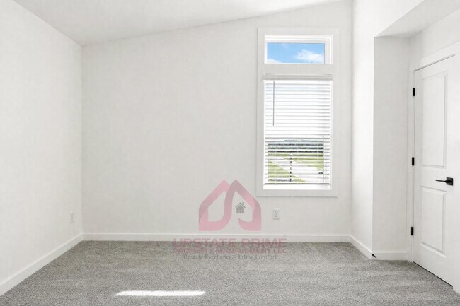 Building Photo - 1455 Darrowby Wy
