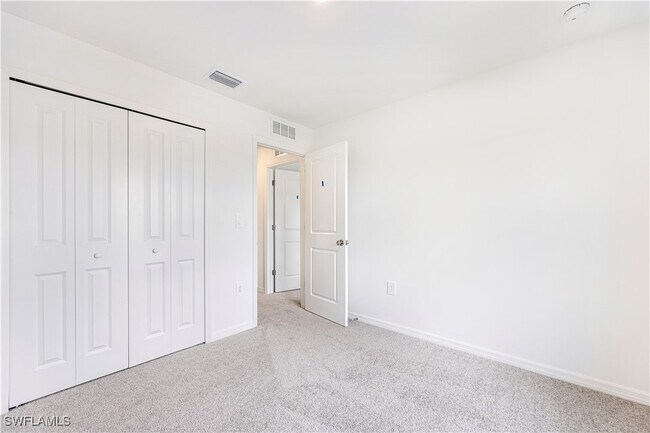 Building Photo - 4018 San Felice Ln