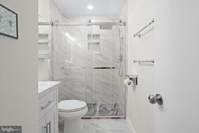Building Photo - 2846 Chablis Cir