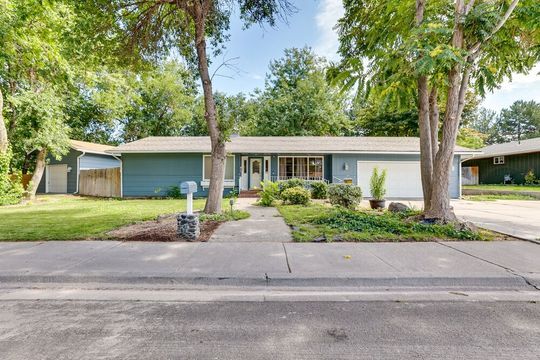 Building Photo - 1258 Galena Dr