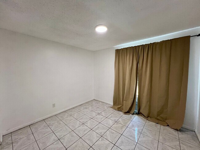 Building Photo - 16544 San Jacinto Ave