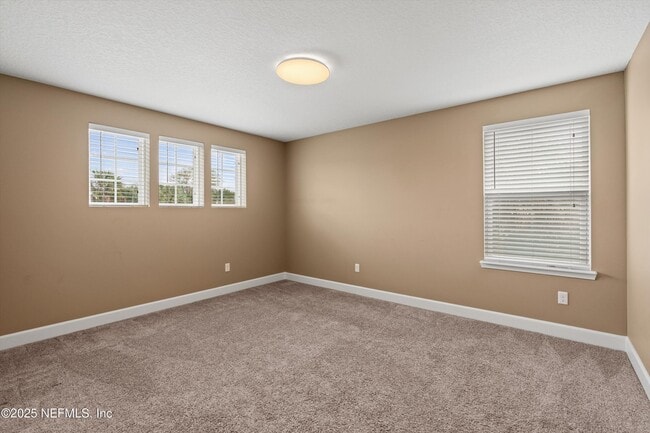 Building Photo - 4088 Coastal Ave
