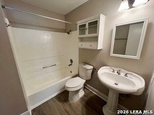 Building Photo - 6210 Aragon Village