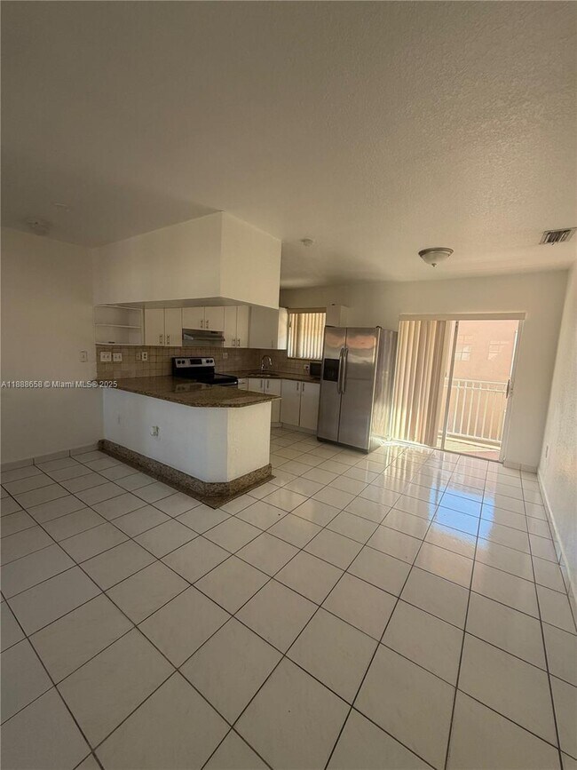 Building Photo - 6951 W 29th Ave