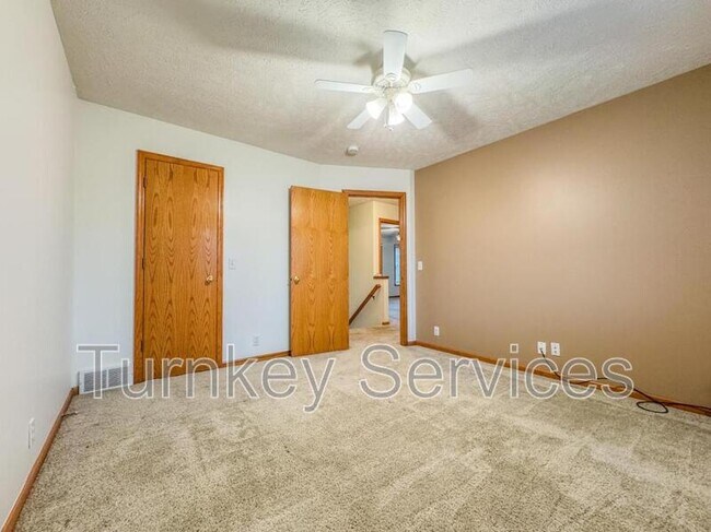 Building Photo - 15222 Curtis Ave