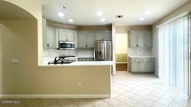 Building Photo - 4340 Camino De La Rosa
