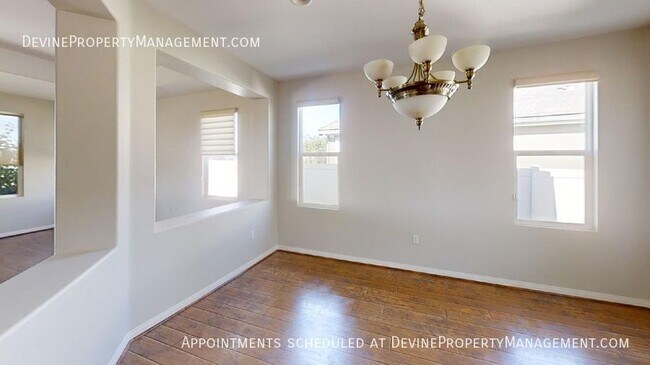 Building Photo - 381 Mesa Verde Park